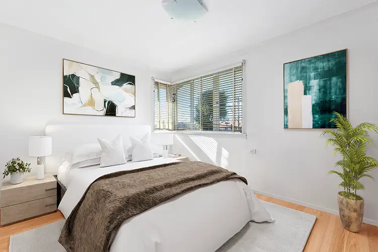 Third view of Homely house listing, 23 & 23A Maple Road, North St Marys NSW 2760