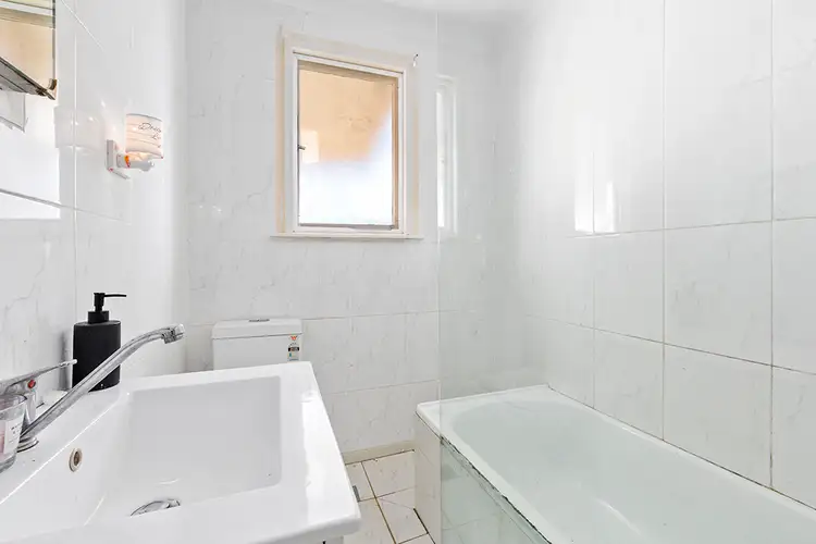 Fourth view of Homely house listing, 23 & 23A Maple Road, North St Marys NSW 2760