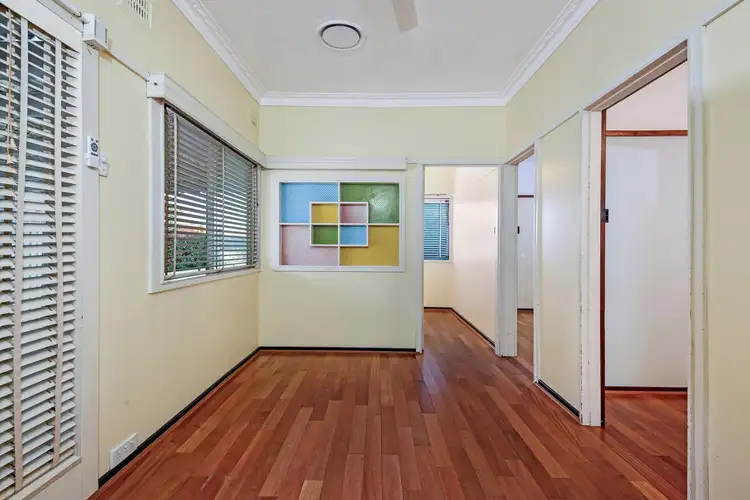 Third view of Homely house listing, 29 Juno Parade, Greenacre NSW 2190