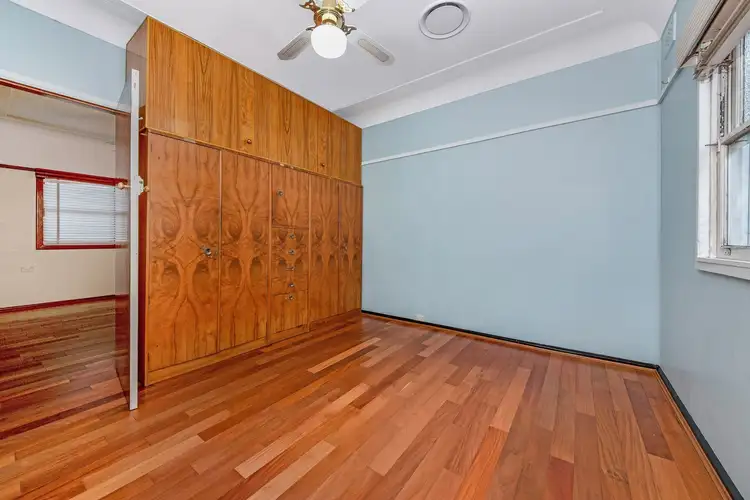 Fourth view of Homely house listing, 29 Juno Parade, Greenacre NSW 2190