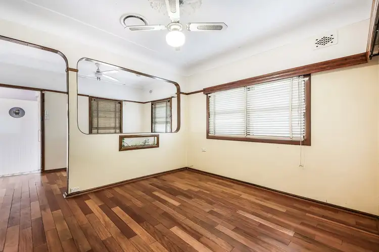 Fifth view of Homely house listing, 29 Juno Parade, Greenacre NSW 2190