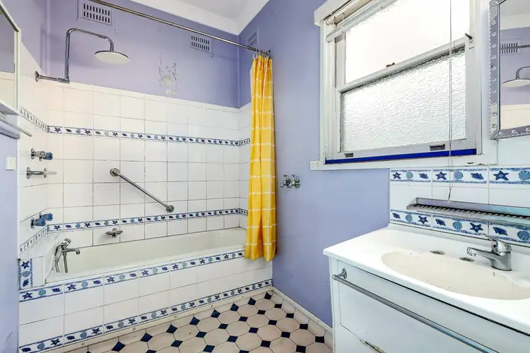 Sixth view of Homely house listing, 29 Juno Parade, Greenacre NSW 2190