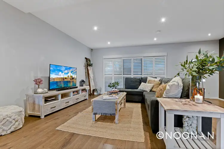 3/621 Forest Road, Peakhurst NSW 2210