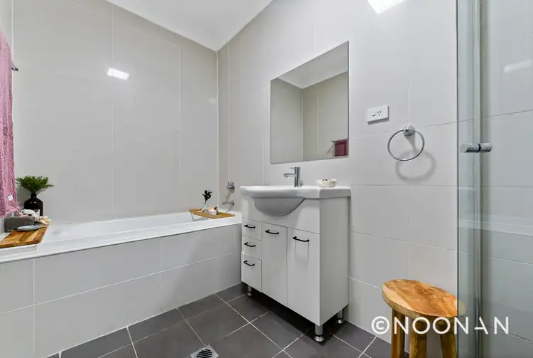 Sixth view of Homely townhouse listing, 3/621 Forest Road, Peakhurst NSW 2210