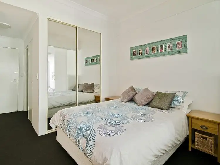 Third view of Homely apartment listing, 120/99 Military Road, Neutral Bay NSW 2089