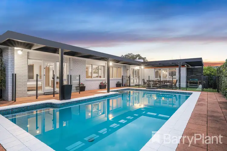 23A Moreton Bay Drive, Highton VIC 3216