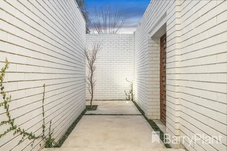 Fourth view of Homely house listing, 23A Moreton Bay Drive, Highton VIC 3216
