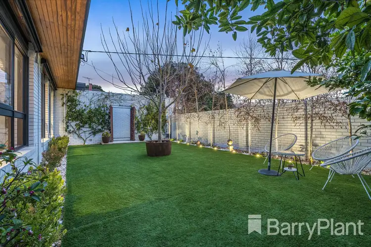 Sixth view of Homely house listing, 23A Moreton Bay Drive, Highton VIC 3216