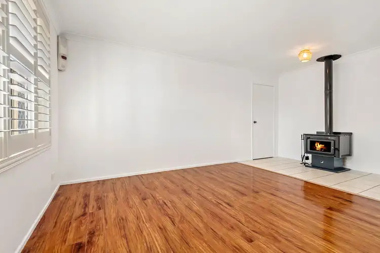 Second view of Homely house listing, 78 Main Road, Heddon Greta NSW 2321