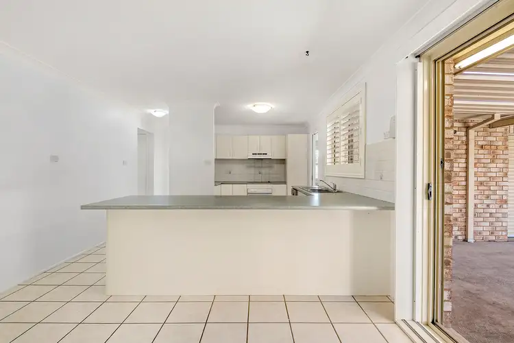 Third view of Homely house listing, 78 Main Road, Heddon Greta NSW 2321