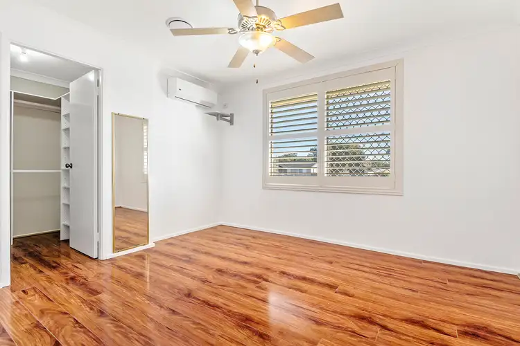 Fourth view of Homely house listing, 78 Main Road, Heddon Greta NSW 2321