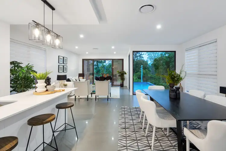 Sixth view of Homely house listing, 23 Vera Street, Indooroopilly QLD 4068