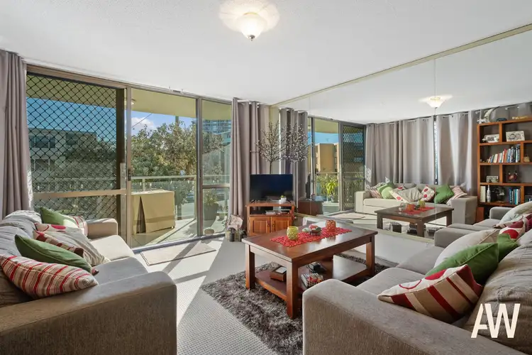 3/7 Latona Avenue, Caloundra QLD 4551
