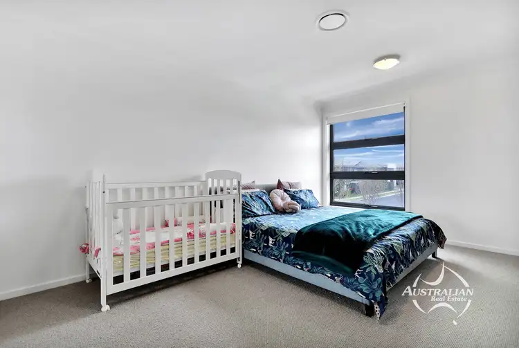Fifth view of Homely semi-detached listing, 13 Parkway Drive, Marsden Park NSW 2765