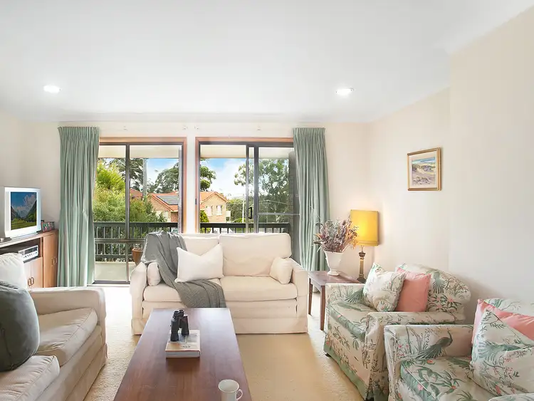 Third view of Homely house listing, 3 South Haven, Mollymook NSW 2539