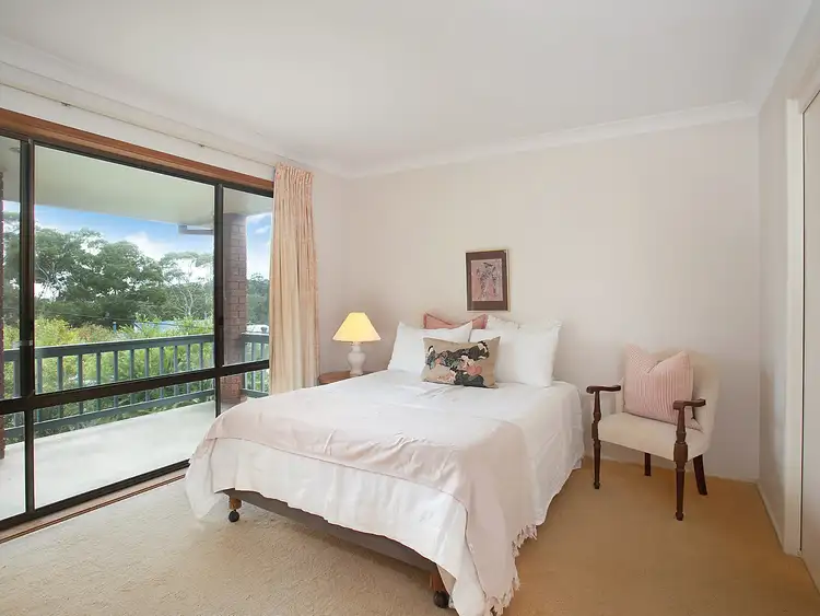 Fourth view of Homely house listing, 3 South Haven, Mollymook NSW 2539