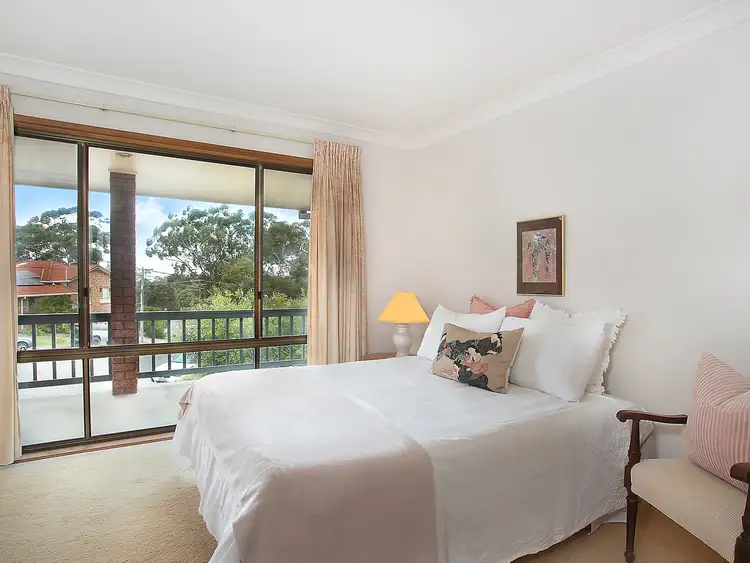 Fifth view of Homely house listing, 3 South Haven, Mollymook NSW 2539