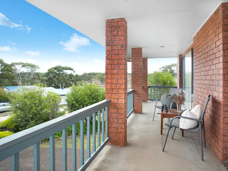 Sixth view of Homely house listing, 3 South Haven, Mollymook NSW 2539