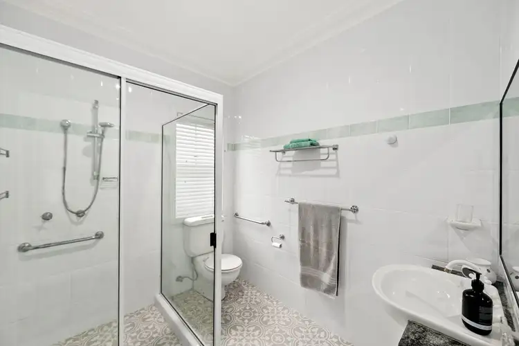Sixth view of Homely villa listing, 1/2 Keats Avenue, Bateau Bay NSW 2261