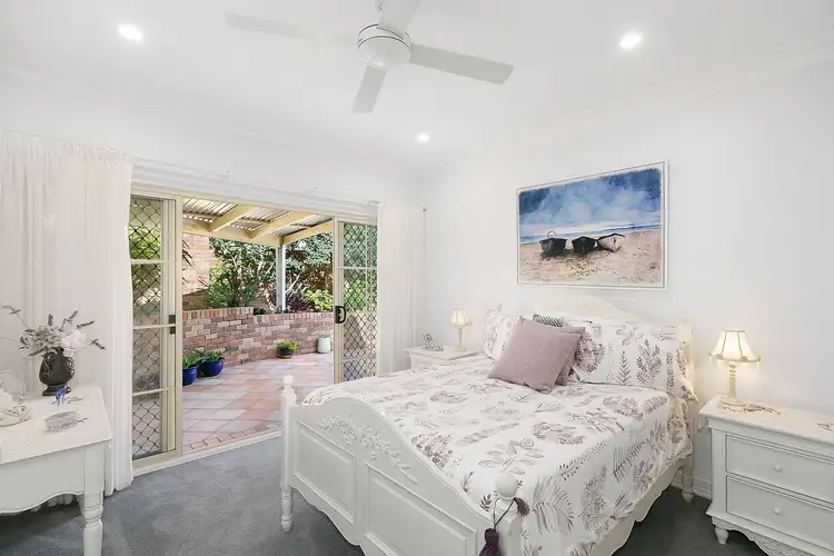 Sixth view of Homely villa listing, 2/2 Keats Avenue, Bateau Bay NSW 2261