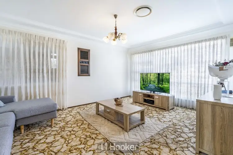 Third view of Homely house listing, 271 Warners Bay Road, Mount Hutton NSW 2290