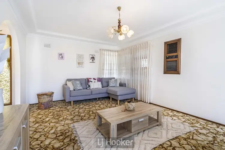 Fourth view of Homely house listing, 271 Warners Bay Road, Mount Hutton NSW 2290