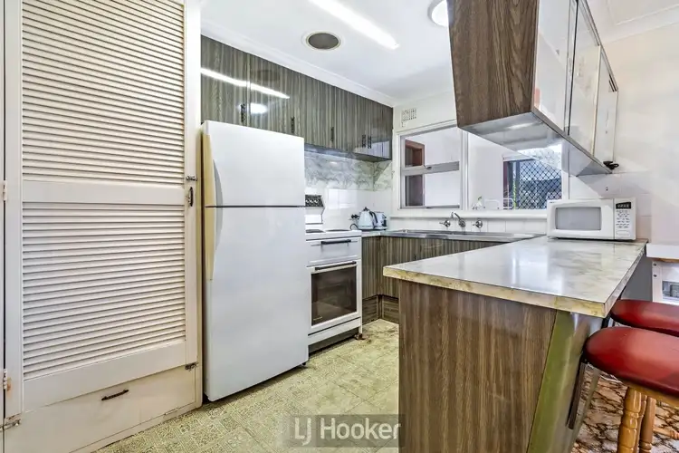 Fifth view of Homely house listing, 271 Warners Bay Road, Mount Hutton NSW 2290
