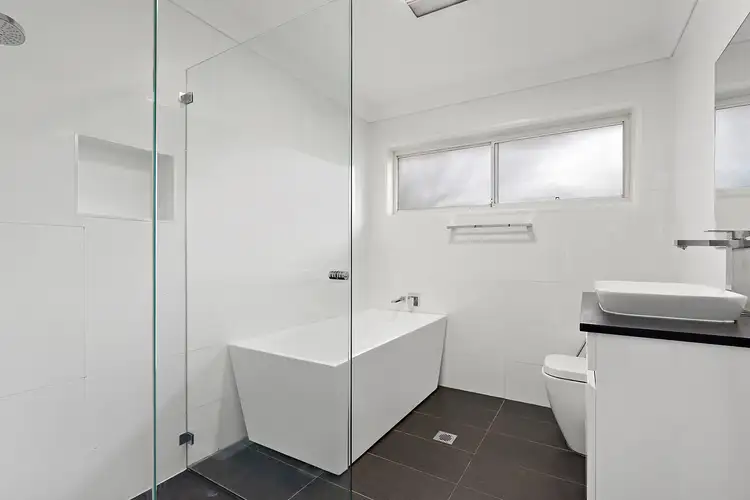 Sixth view of Homely house listing, 96A Banksia Avenue, Engadine NSW 2233
