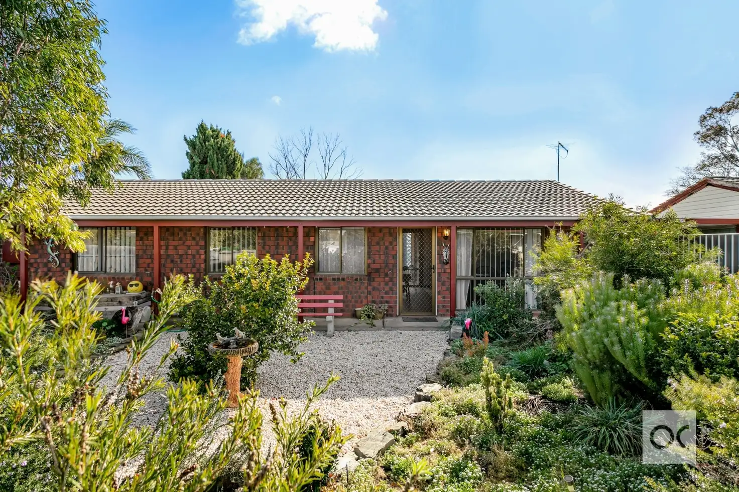 Main view of Homely house listing, 39 Belair Avenue, Port Willunga SA 5173
