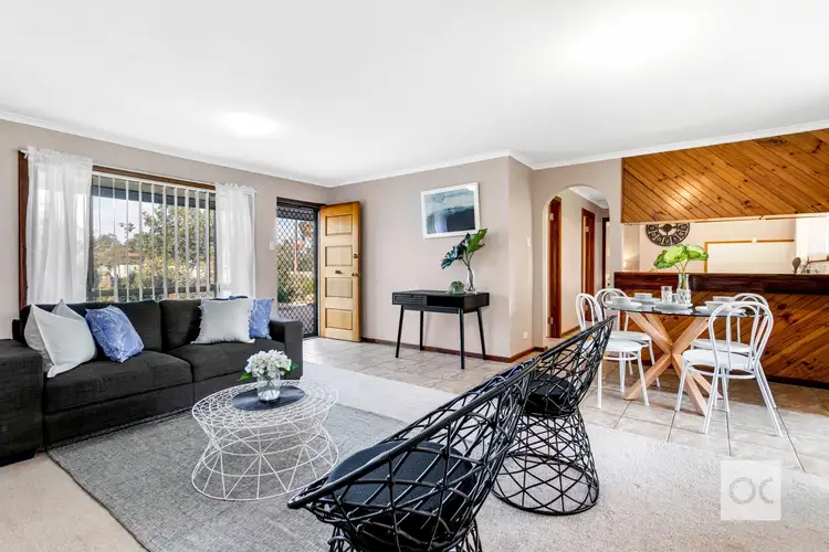 Second view of Homely house listing, 39 Belair Avenue, Port Willunga SA 5173
