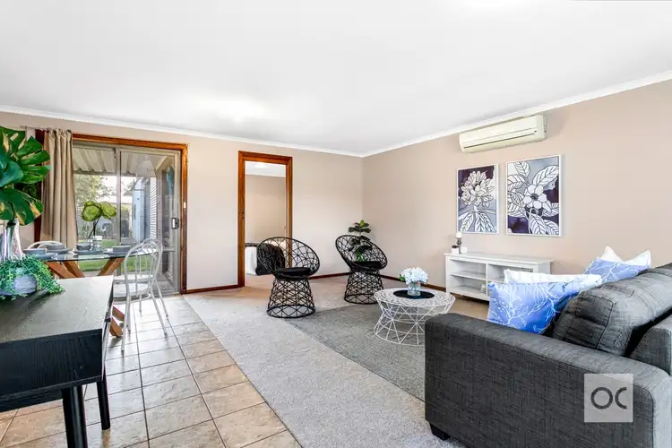 Fourth view of Homely house listing, 39 Belair Avenue, Port Willunga SA 5173