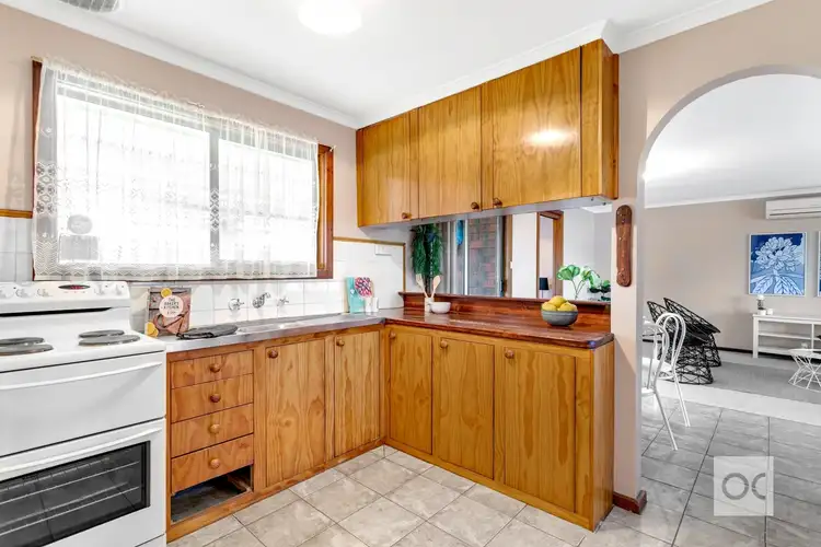 Fifth view of Homely house listing, 39 Belair Avenue, Port Willunga SA 5173