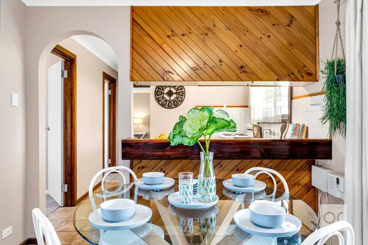 Sixth view of Homely house listing, 39 Belair Avenue, Port Willunga SA 5173