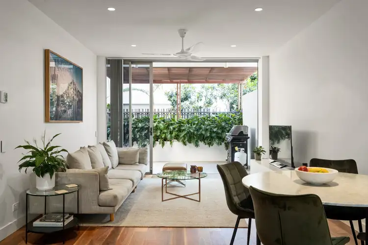 42/21 Byron Street, Bulimba QLD 4171