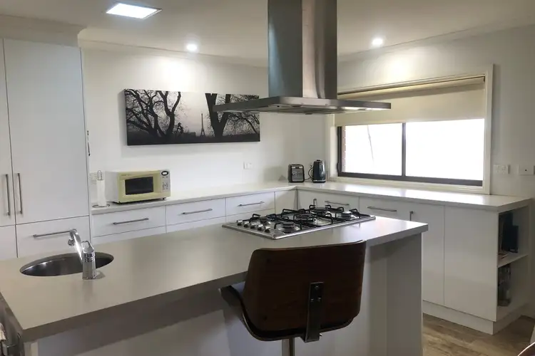 Second view of Homely house listing, 15 Selwyn Street, Euston NSW 2737