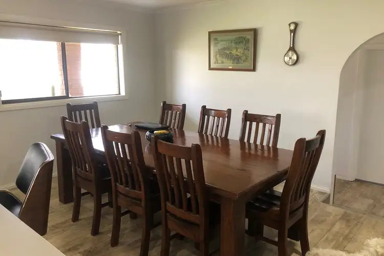 Fourth view of Homely house listing, 15 Selwyn Street, Euston NSW 2737