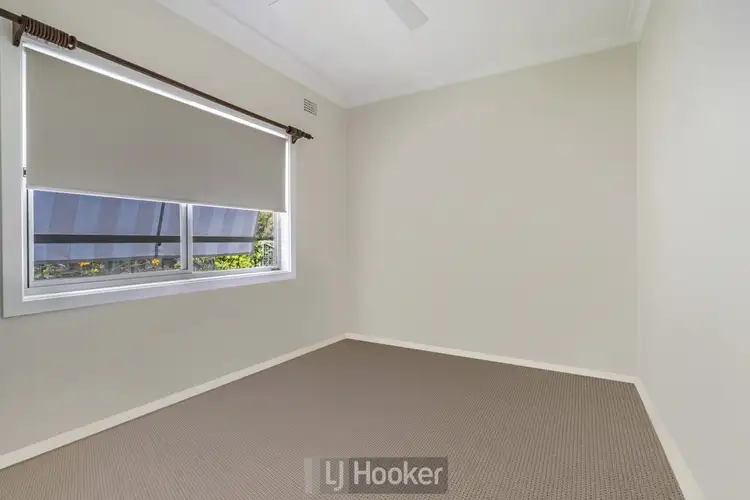 Sixth view of Homely house listing, 1 Progress Road, Mount Hutton NSW 2290