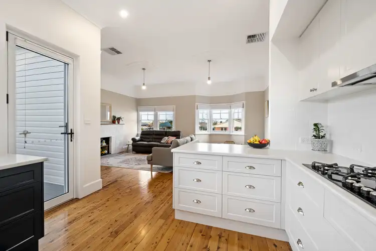 Fifth view of Homely house listing, 30 Birdwood Street, Corowa NSW 2646