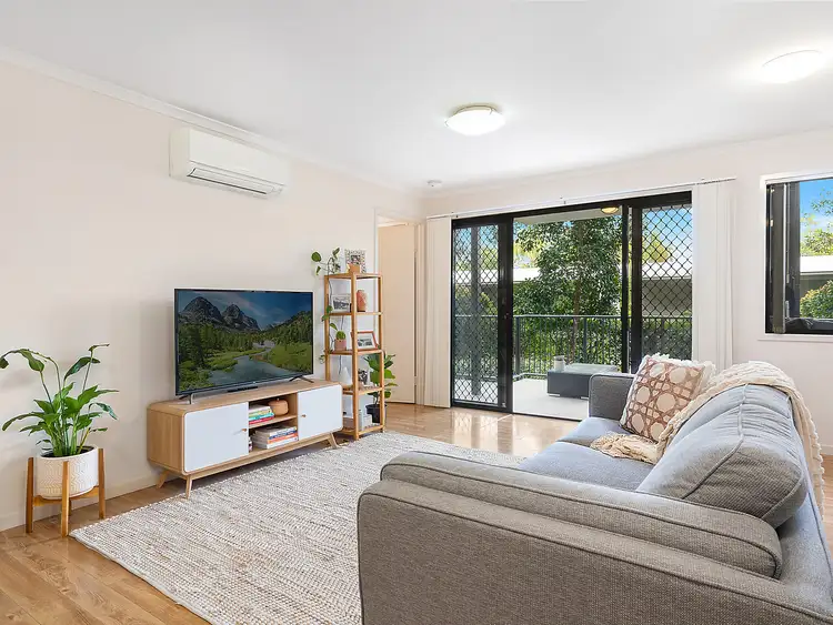 41/8 Starling Street, Buderim QLD 4556