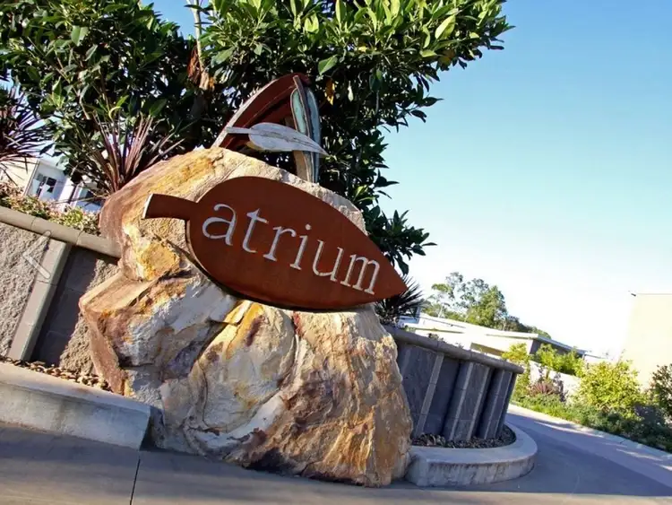 Sixth view of Homely unit listing, 41/8 Starling Street, Buderim QLD 4556