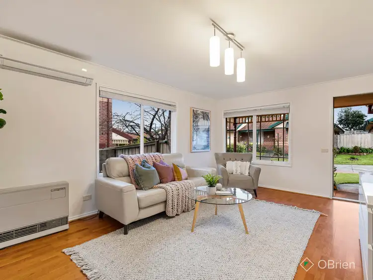 Fifth view of Homely townhouse listing, 18 Tintern Mews, Cheltenham VIC 3192