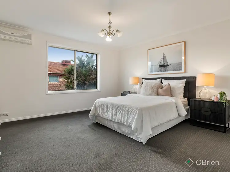 Sixth view of Homely townhouse listing, 18 Tintern Mews, Cheltenham VIC 3192