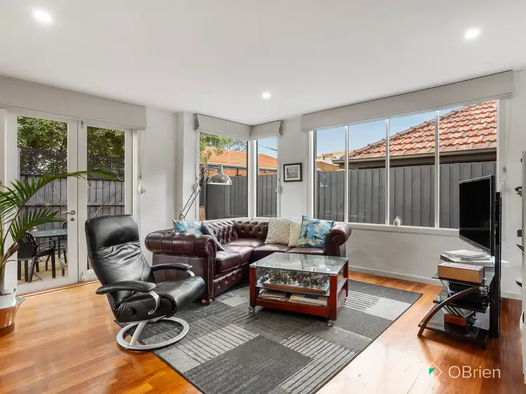 1/69 Flinders Street, Mentone VIC 3194