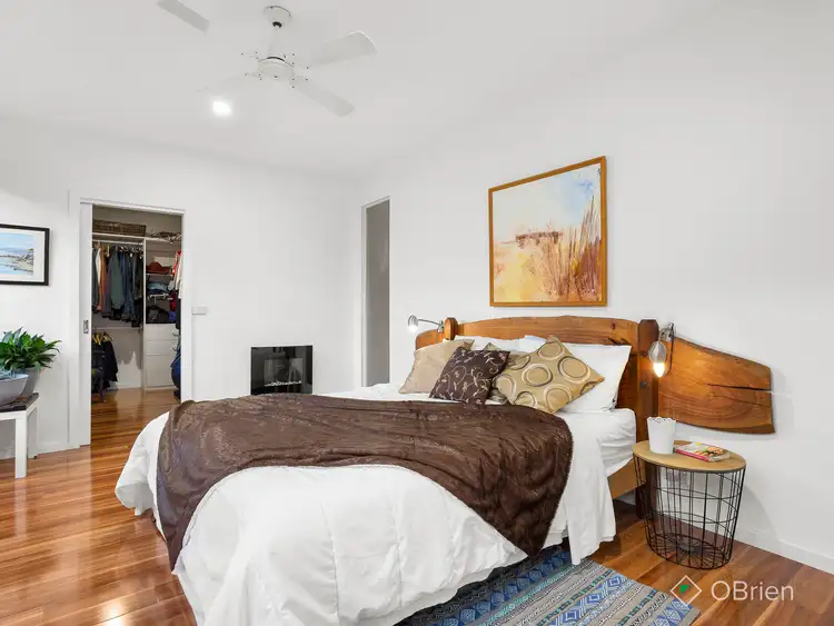 Fifth view of Homely townhouse listing, 1/69 Flinders Street, Mentone VIC 3194