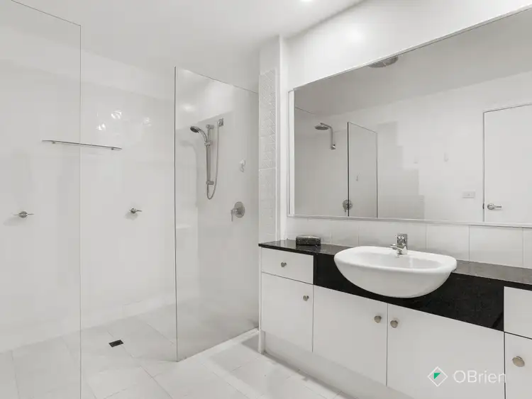 Sixth view of Homely townhouse listing, 1/69 Flinders Street, Mentone VIC 3194