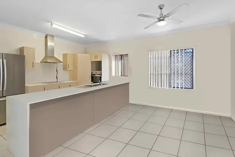 Second view of Homely house listing, 3 Kerry Street, Marsden QLD 4132