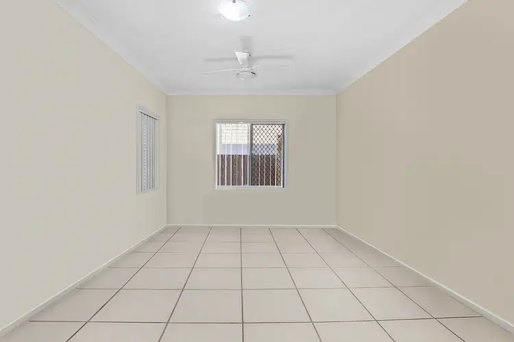 Third view of Homely house listing, 3 Kerry Street, Marsden QLD 4132