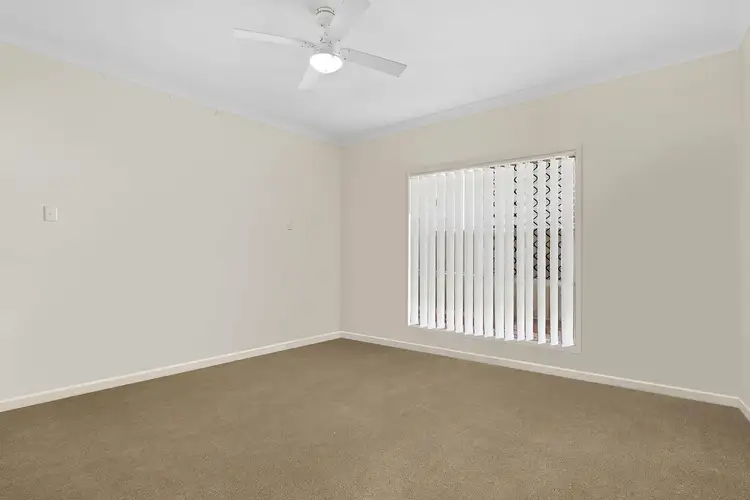Fourth view of Homely house listing, 3 Kerry Street, Marsden QLD 4132
