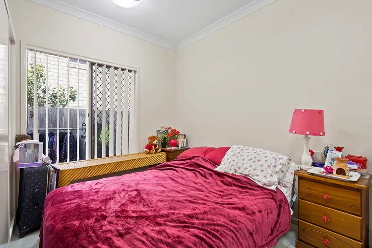 Fifth view of Homely house listing, 3 Kerry Street, Marsden QLD 4132