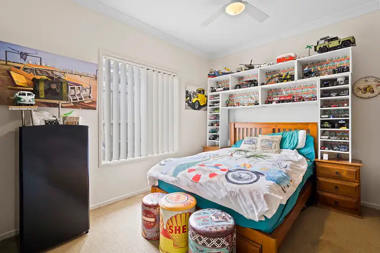Sixth view of Homely house listing, 3 Kerry Street, Marsden QLD 4132
